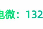 南宁市关于我们