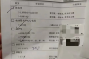 南宁市入职福利体检都要查什么，入职体检咨询